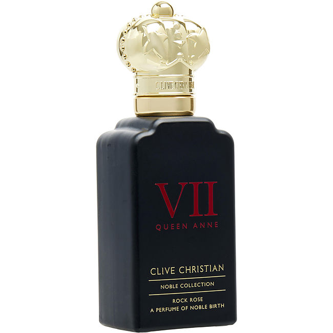 Clive christian perfume rock rose new arrivals