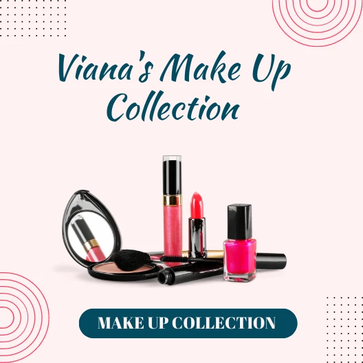Make Up