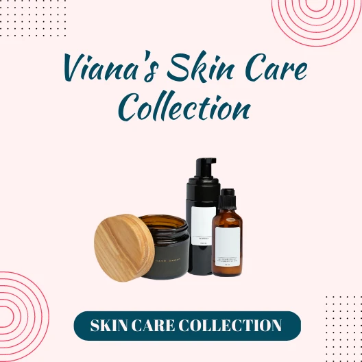 Skin Care