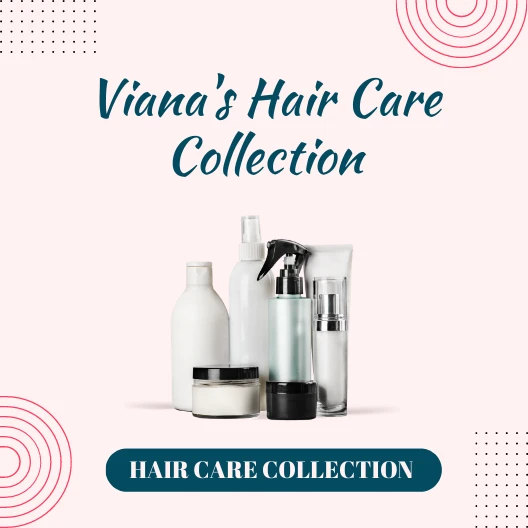 Hair Care