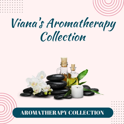 Aromatherapy