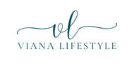 vianalifestyle