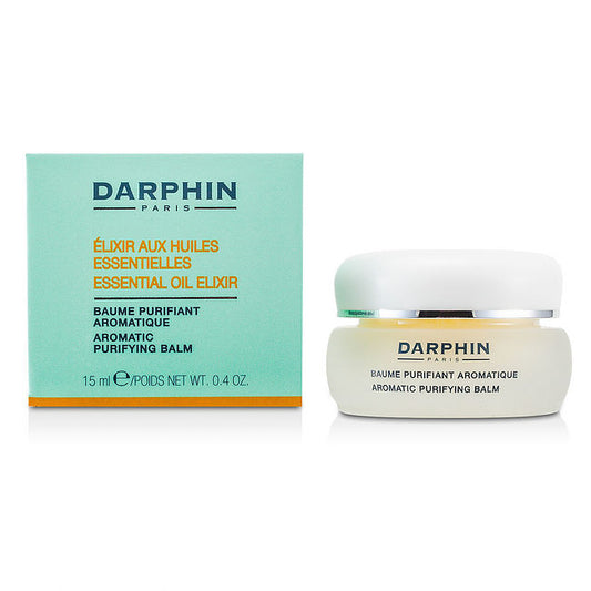 Darphin by Darphin Aromatic Purifying Balm  --15ml/0.5oz For Women