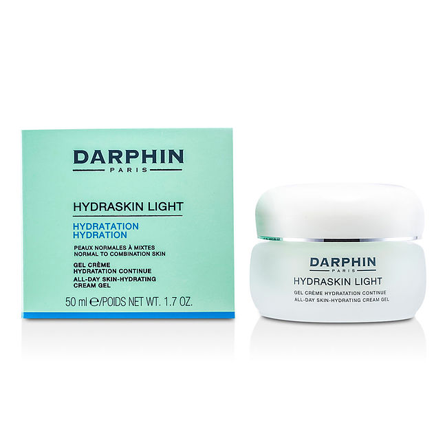 Darphin by Darphin Hydraskin Light  --50ml/1.7oz For Women