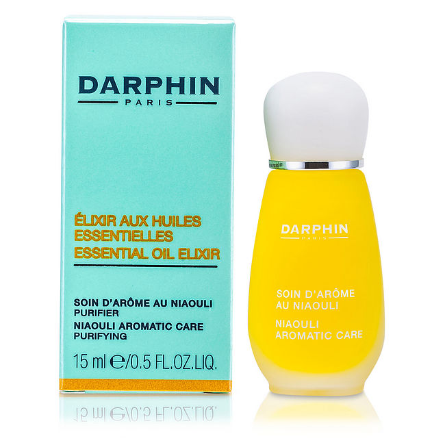 Darphin by Darphin Niaouli Aromatic Care  --15ml/0.5oz For Women