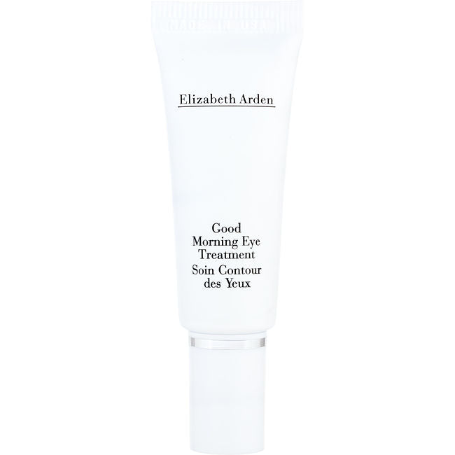 ELIZABETH ARDEN by Elizabeth Arden Elizabeth Arden Visible Difference Good Morning Eye Treatment--10ml/0.33oz For Women