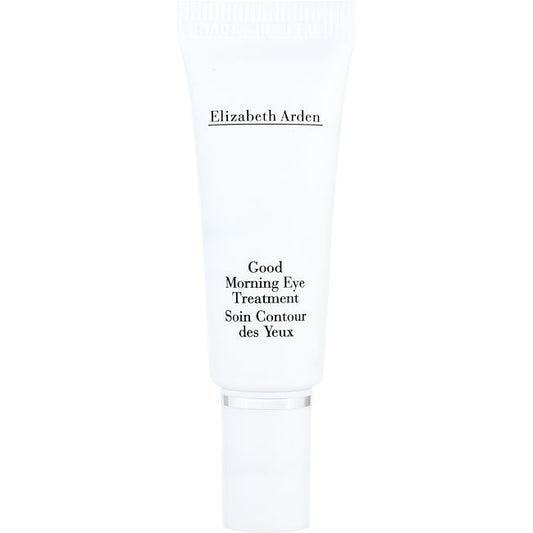 ELIZABETH ARDEN by Elizabeth Arden Elizabeth Arden Visible Difference Good Morning Eye Treatment--10ml/0.33oz For Women