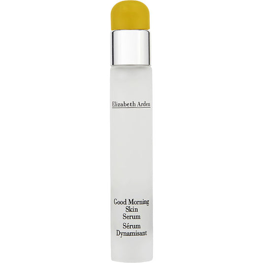 ELIZABETH ARDEN by Elizabeth Arden Elizabeth Arden Good Morning Skin Serum--15ml/0.5oz For Women