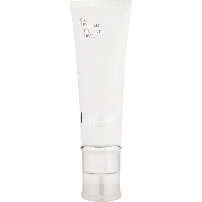 La Prairie by La Prairie Foam Cleanser  --125ml/4.2oz For Women