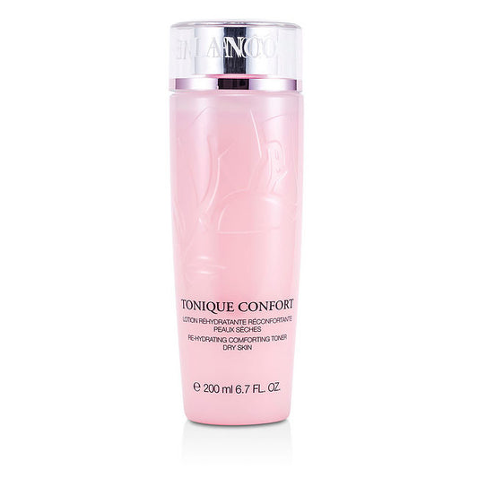 LANCOME by Lancome Confort Tonique  --200ml/6.7oz For Women