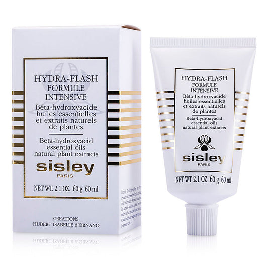 Sisley by Sisley Hydra Flash Intensive Formula  --60ml/2oz For Women