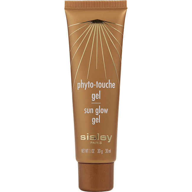 Sisley by Sisley Sisley Phyto-Touche Sun Glow Gel--30ml/1oz For Women