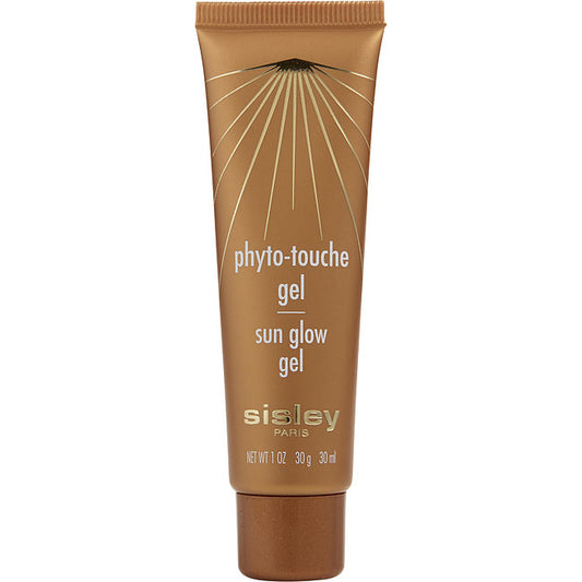 Sisley by Sisley Sisley Phyto-Touche Sun Glow Gel--30ml/1oz For Women