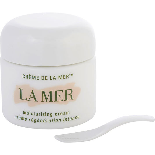 La Mer by LA MER Creme De La Mer The Moisturizing Cream  --60ml/2oz For Women