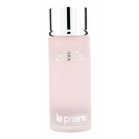 La Prairie by La Prairie Cellular Softening & Balancing Lotion  --250ml/8.4oz For Women