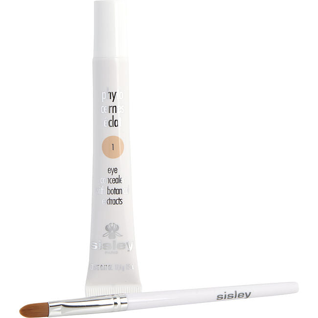 Sisley by Sisley Phyto Cernes Eclat Eye Concealer - # 01 --15ml/0.61oz For Women