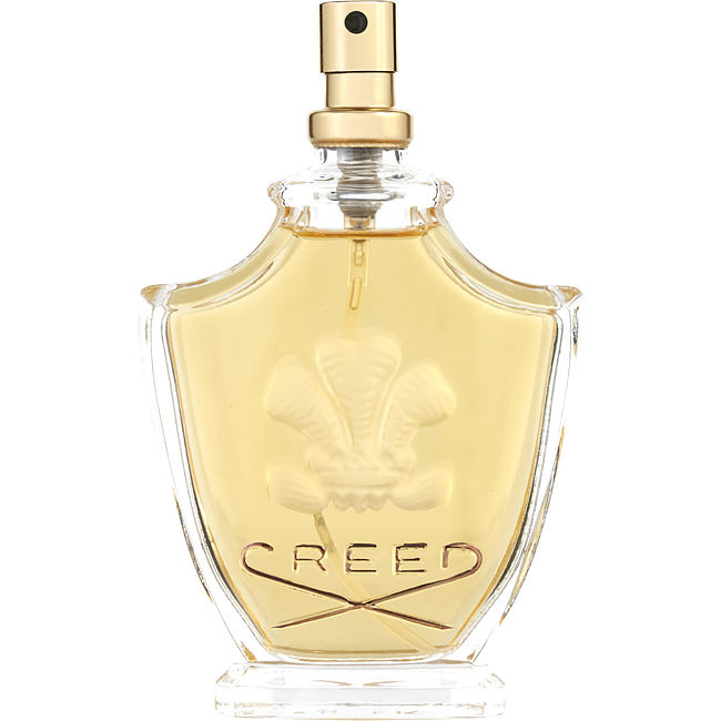 CREED FANTASIA DE FLEURS by Creed EAU DE PARFUM SPRAY 2.5 OZ *TESTER For Women