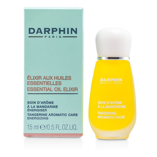 Darphin by Darphin Tangerine Aromatic Care  --15ml/0.5oz For Women