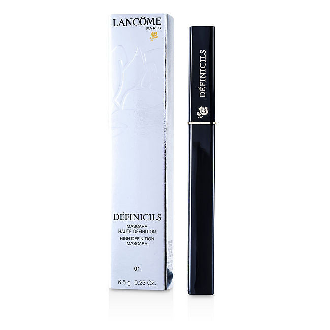 LANCOME by Lancome Definicils - No. 01 Noir Infini  --6.5ml/0.21oz For Women