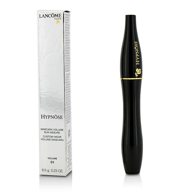 LANCOME by Lancome Hypnose - No. 01 Noir Hypnotic --6.2g/0.21oz For Women