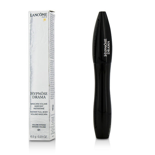 LANCOME by Lancome Hypnose Drama Instant Full Body Volume Mascara - # 01 Excessive Black  --6.5g/0.21oz For Women