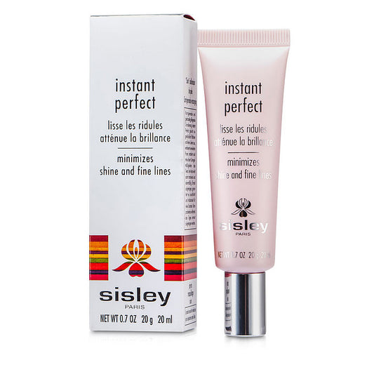 Sisley by Sisley Instant Perfect (Minimizes Shine & Fine Lines)  --20ml/0.7oz For Women