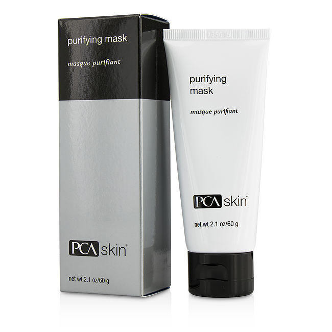 PCA Skin by PCA Skin Purifying Mask --56g/2oz For Women