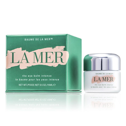 La Mer by LA MER The Eye Balm Intense  --15ml/0.5oz For Women