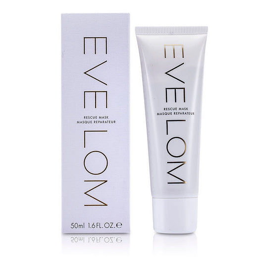 Eve Lom by Eve Lom Rescue Mask --50ml/1.6oz For Women