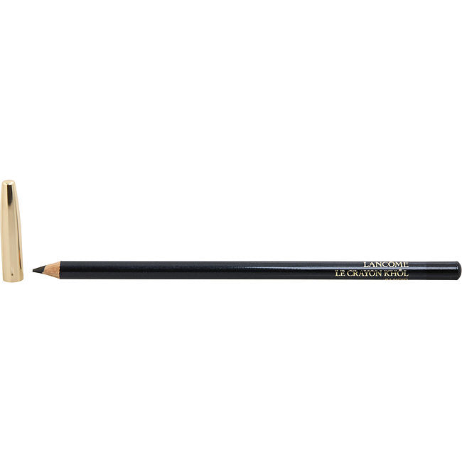 LANCOME by Lancome Le Crayon Khol - No. 01 Noir --1.8g/0.06oz For Women