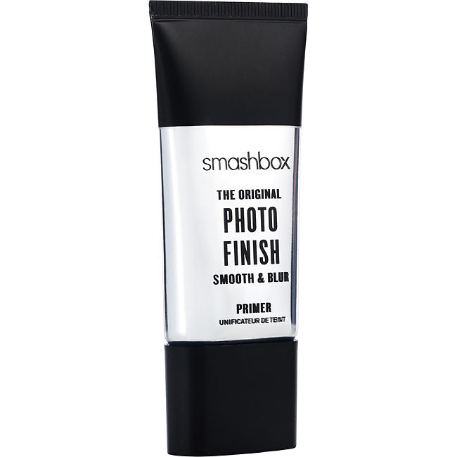 Smashbox by Smashbox Photo Finish Foundation Primer Oil Free --30ml/1oz For Women