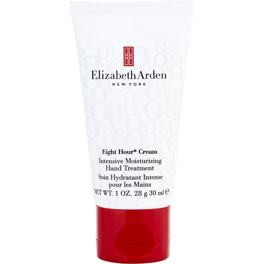 ELIZABETH ARDEN by Elizabeth Arden Eight Hour Cream Intensive Moisturizing Hand Treatment --30ml/1oz For Women