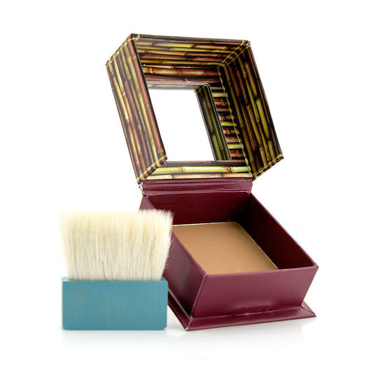 Benefit by Benefit Hoola Bronzing Powder  --8g/0.28oz For Women