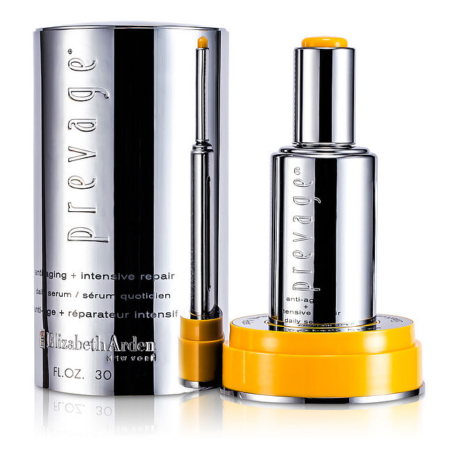 Prevage by Elizabeth Arden by Elizabeth Arden Anti-Aging Intensive Repair Daily Serum  --30ml1oz For Women