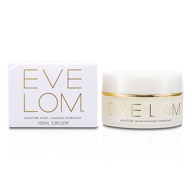 Eve Lom by Eve Lom Moisture Mask  --100ml/3.3oz For Women