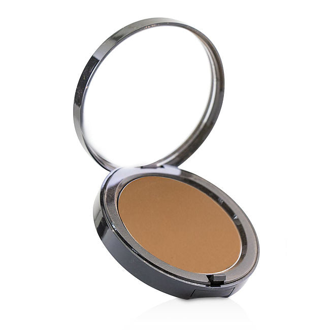 Bobbi Brown by Bobbi Brown Bronzing Powder - # 1 Golden Light  --8g/0.28oz For Women