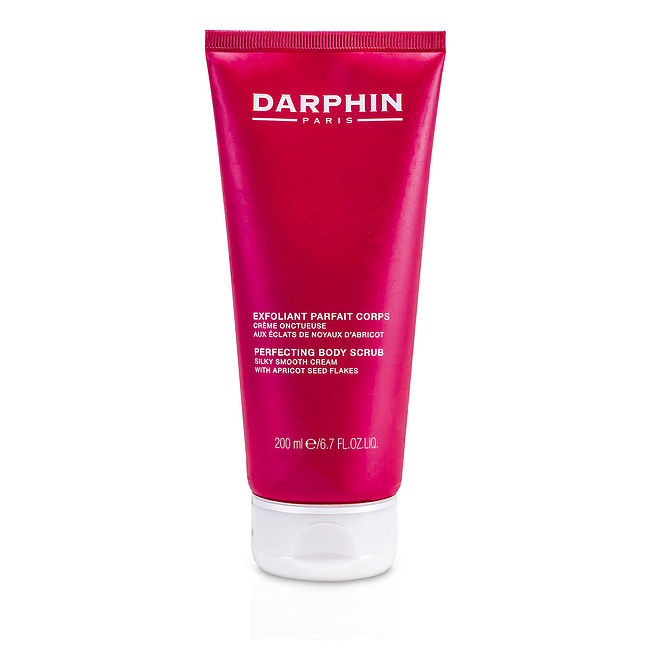 Darphin by Darphin Perfecting Body Scrub  --200ml/6.7oz For Women