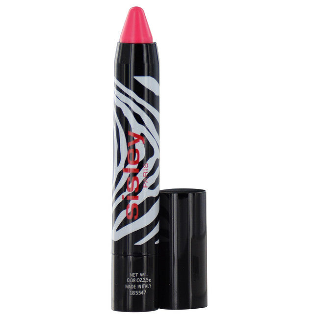 Sisley by Sisley Phyto Lip Twist - # 4 Pinky  --2.5g/0.08oz For Women