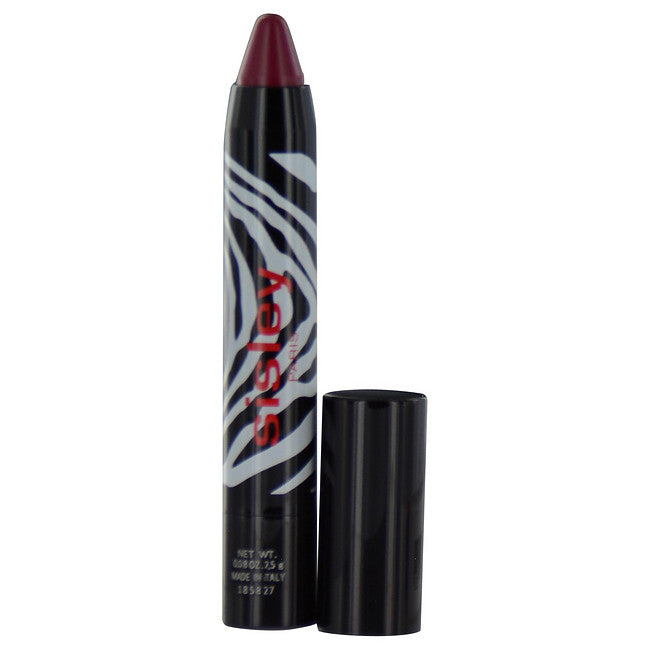 Sisley by Sisley Phyto Lip Twist - # 5 Berry  --2.5g/0.08oz For Women