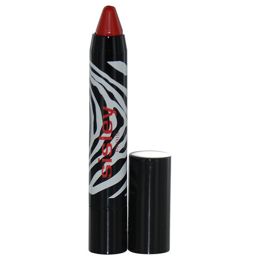 Sisley by Sisley Phyto Lip Twist - # 6 Cherry 187806  --2.5g/0.08oz For Women