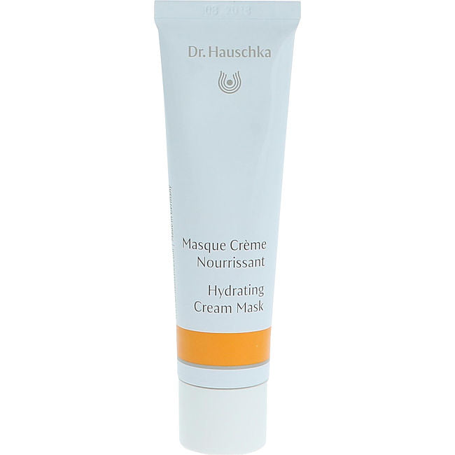 Dr. Hauschka by Dr. Hauschka Hydrating Mask --30ml/1oz For Women