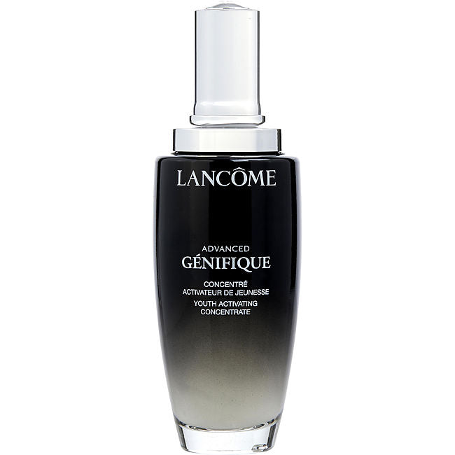 LANCOME by Lancome Genifique Advanced Youth Activating Concentrate  --100ml/3.38oz For Women