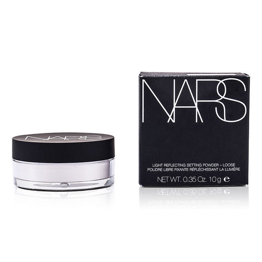 NARS by Nars Light Reflecting Loose Setting Powder - Translucent  --10g/0.35oz For Women