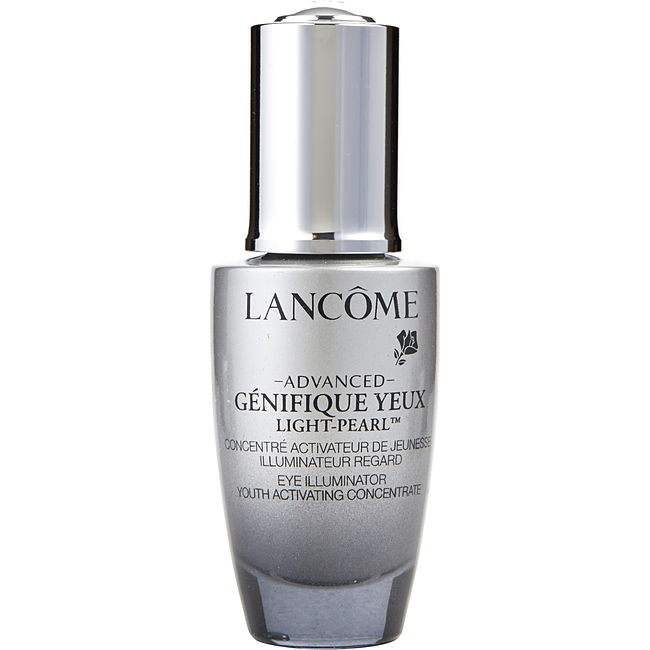 LANCOME by Lancome Genifique Yeux Light-Pearl Eye-Illuminating Youth Activating Concentrate --20ml/0.67oz For Women