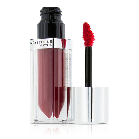 Maybelline by Maybelline The Elixir Color Sensational Lip Color - # 20 Signature Scarlet --5ml/0.17oz For Women