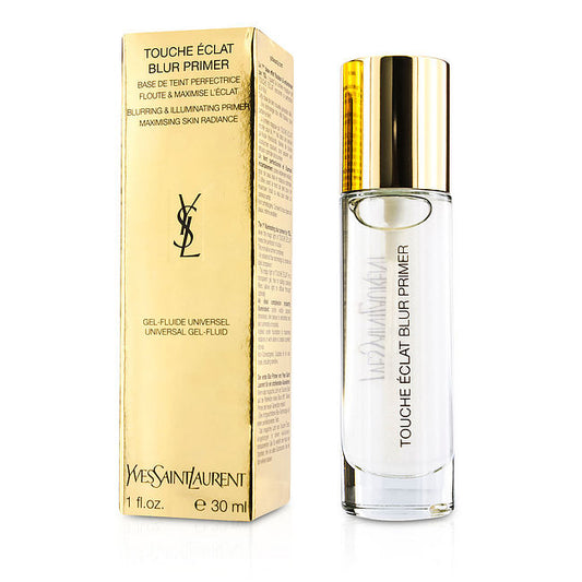 YVES SAINT LAURENT by Yves Saint Laurent Touche Eclat Blur Primer  --30ml/1oz For Women