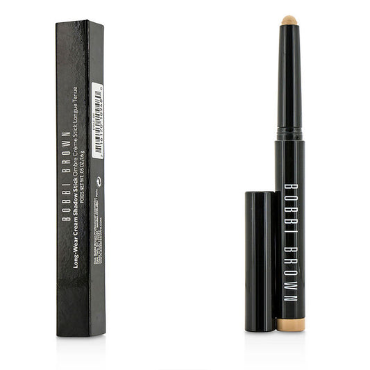 Bobbi Brown by Bobbi Brown Long Wear Cream Shadow Stick - #01 Vanila  --1.6g/0.05oz For Women