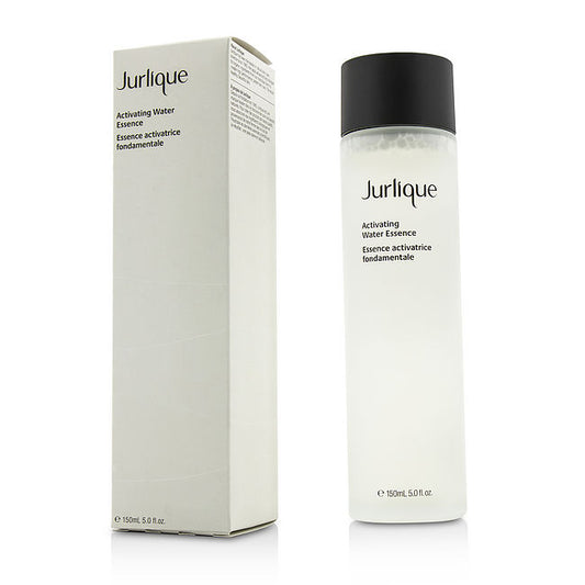 Jurlique by Jurlique Activating Water Essence  --150ml/5oz For Women