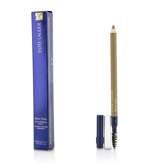 ESTEE LAUDER by Estee Lauder Brow Now Brow Defining Pencil - # 01 Blonde  --1.2g/0.04oz For Women