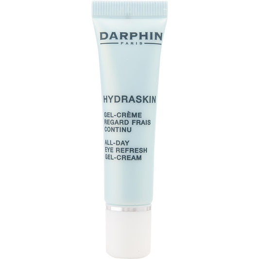 Darphin by Darphin Hydraskin All-Day Eye Refresh Gel-Cream  --15ml/0.5oz For Women